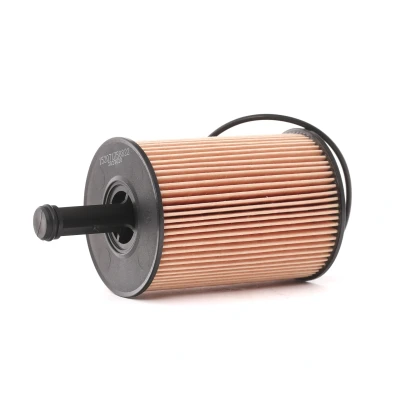 Imagem de MAGNETI MARELLI 152071758822 Filtro de óleo Cartucho filtrante VOLKSWAGEN: Polo III Hatchback, Sharan I, Touran SEAT: Ibiza 3, Leon II Hatchback