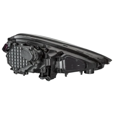 Imagem de Farol principal HELLA 1ZT 011 745 751