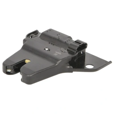 Imagem de NRF 903001 Fechadura da tampa bagageira TESLA: Model S (5YJS) P85, 100D AWD, 60, P90D 75D 90D 75, 85, 60D 70D 70