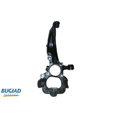 Imagem de BUGIAD 81615 Mangueira Para o Turbocompressor 68 MERCEDES BENZ: Classe E Sedan