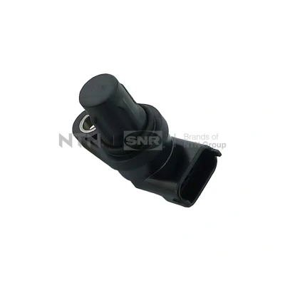 Imagem de SNR CMP167.04 Sensor de Hall MERCEDES BENZ: Classe C Sedan, T modell, Sprinter 3.5 Van, PORSCHE: Boxster
