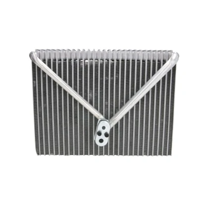 Imagem de THERMOTEC KTT150036 Evaporador sem válvula de expansão