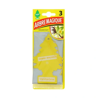 Imagem de ARBRE MAGIQUE 548535 Ambientador Saco