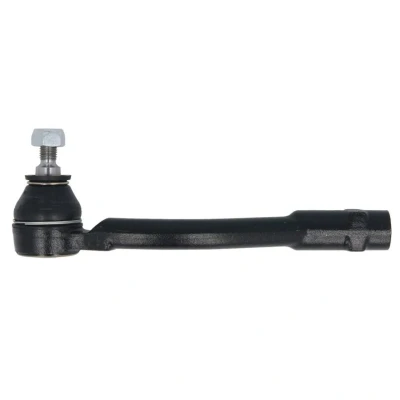 Imagem de TRW JTE2156 Rótula de direção 15 M16x1.5 com acessórios