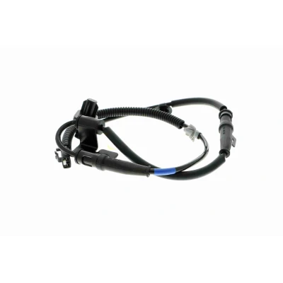 Imagem de VEMO V95 85 0025 Fechadura de Porta traseira esquerda VOLVO: S60 II