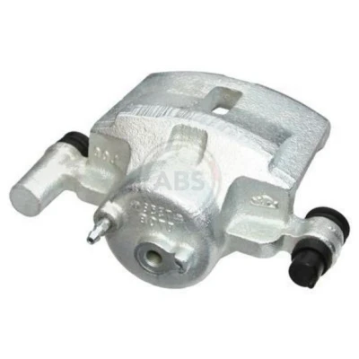 Imagem de A.B.S. 727011 Pinça de travão Fundição cinzenta 159 MAZDA: Xedos 6
