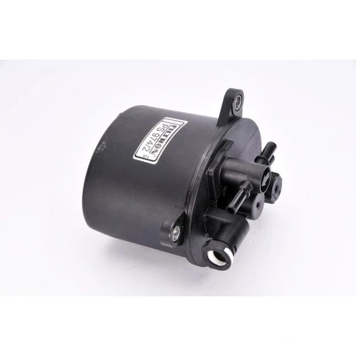Imagem de FILTRON PS 974/2 Filtro de Combustível dos tubos 10 8 PEUGEOT: 508 I SW, 407 Sedan, FORD: S Max Mk1, MONDEO 4 Turnier,