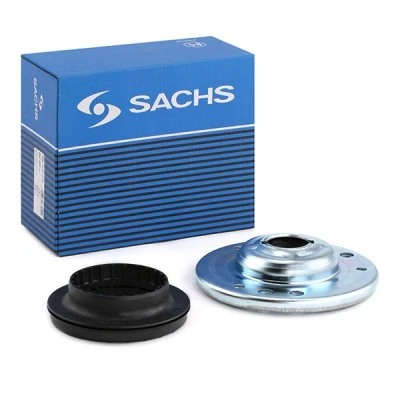 Imagem de SACHS 802 422 Kit de reparação, suporte apoio do conj. mola/amortecedor Eixo dianteiro, lado esquerdo, direito