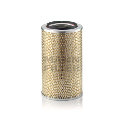 Imagem de MANN FILTER C 23 440/3 Filtro de ar 383 228 Cartucho filtrante
