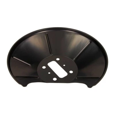 Imagem de MAXGEAR 19 3429 Defletor do Discos de Travão Eixo traseiro direito