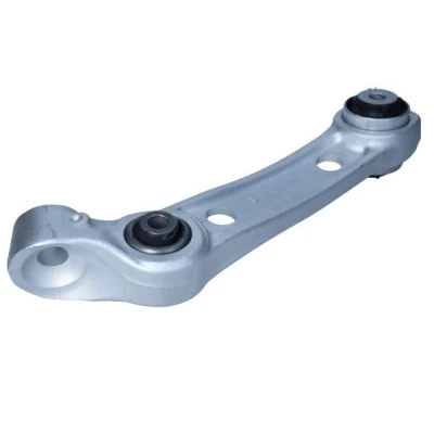 Imagem de MAXGEAR 72 6238 Braço de suspensão Eixo dianteiro, esquerda, traseira, em baixo transversal Aço fundido