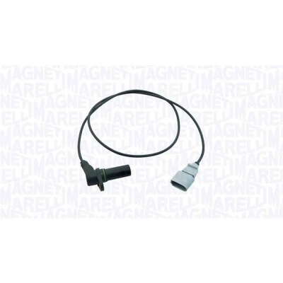 Imagem de MAGNETI MARELLI 064848232010 Gerador de Impulsos AUDI: A4 B7 Sedan, B5 B6 VOLKSWAGEN: Passat GP Sedan