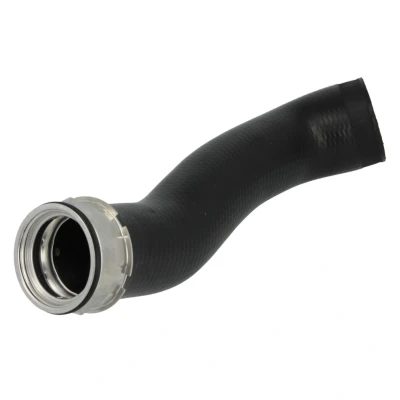 Imagem de THERMOTEC DCB019TT Mangueira Para o Turbocompressor BMW: 3 Touring, Sedan