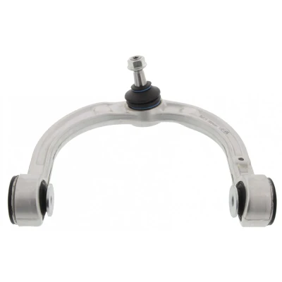 Imagem de MAPCO 52808 Braço de suspensão Eixo dianteiro, lado direito, em cima transversal Alumínio MERCEDES BENZ: Classe ML, R