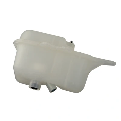 Imagem de FEBI BILSTEIN 21188 Depósito de Compensação Refrigerante com sensor, sem tampa AUDI: 100 C3 Sedan, Coupe B3, 80 B3