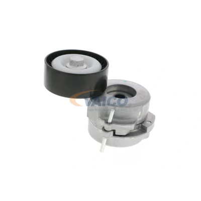 Imagem de VAICO V40 1815 Tensor, correia trapezoidal estriada Original Quality OPEL: Corsa C Hatchback, Astra H Caravan, J Hatchback