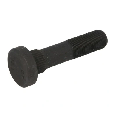 Imagem de Parafuso da roda DT Spare Parts 5.12110