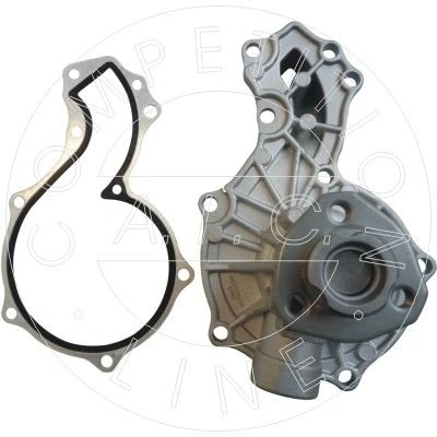 Imagem de AIC 51070 Bomba de água VOLKSWAGEN: GOLF 3, 2, Sharan I, SEAT: Ibiza Alhambra Córdoba I Sedan, AUDI: Coupe B3, 80 B4 Avant