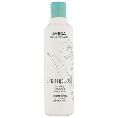 Imagem de Shampoo Shampure Nurturing da Aveda 250 ml