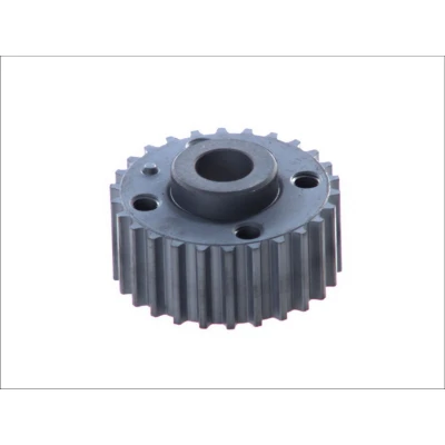 Imagem de TOPRAN 108 698 Roda dentada, cambota SEAT: Ibiza 2, Altea XL, 3, VOLKSWAGEN: Passat B5 GP Sedan, Golf 4, AUDI: A4 Avant