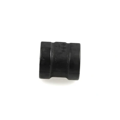 Imagem de SKF VKDS 358044 Casquilho de apoio, barra estabilizadora BMW: 5 Sedan, 3 Touring, Compact endado, norauto, oscaro, mister auto