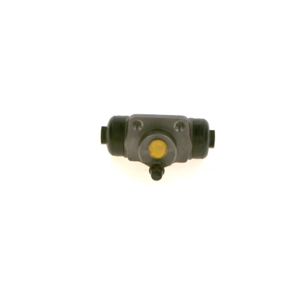 Imagem de BOSCH 0 986 475 115 Cilindro de Roda 19,05 BMW: 3 Sedan
