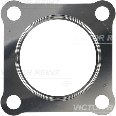 Imagem de REINZ 71 34148 00 Junta, tubo de escape AUDI: A3 Sportback, Hatchback, VOLKSWAGEN: Golf 5, SKODA: Octavia 2 Combi