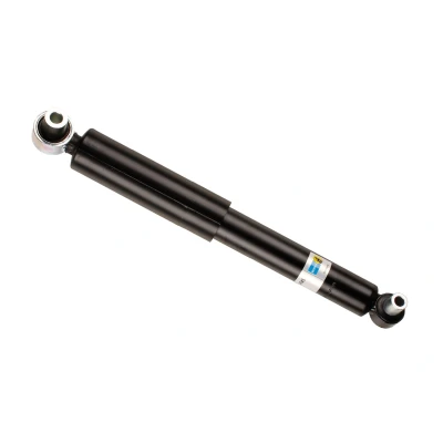 Imagem de BILSTEIN B4 OE Replacement 19 214641 Amortecedor RENAULT: Megane I Grandtour, Van / Hatchback