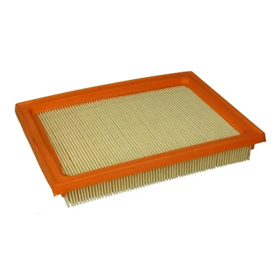Imagem de MAHLE ORIGINAL LX 3305 Filtro de ar 34,0 168 228, 228,0 Cartucho filtrante NISSAN: Note II Hatchback, MICRA 4