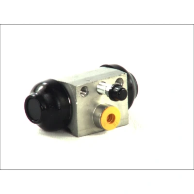 Imagem de ABE C5F019ABE Cilindro de Roda 20,6 Eixo traseiro FIAT: Punto II Hatchback