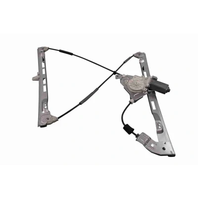 Imagem de VAICO Elevador de vidro Original Quality à frente, lado esquerdo elétrico com motor V42 0358 PEUGEOT: 206 Hatchback