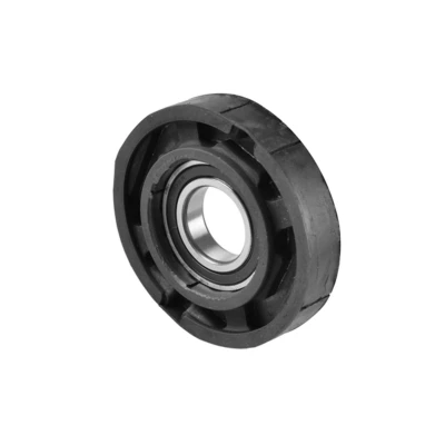 Imagem de TEDGUM TED19623 Suspensão, veio de transmissão centro sem suporte base com chumaceira VOLKSWAGEN: Passat B6 Variant