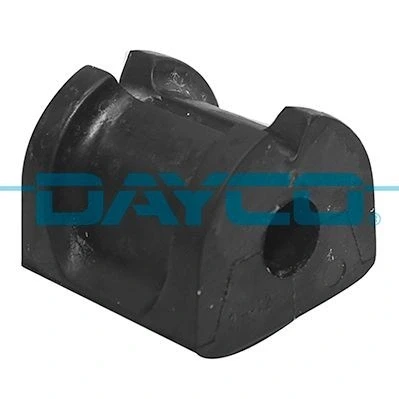 Imagem de DAYCO DSS1317 Casquilho da Barra Estabilizadora traseira