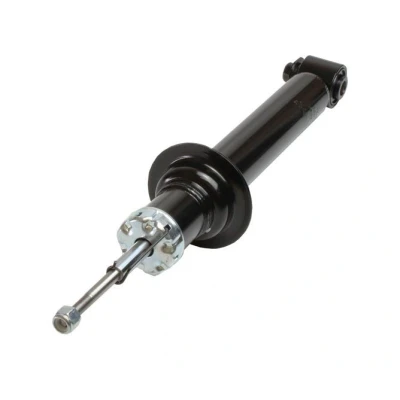Imagem de MAXGEAR 11 1391 Amortecedor Pressão do gás Tubo duplo telescópico cavilha em cima, olhal baixo BMW: 5 Sedan