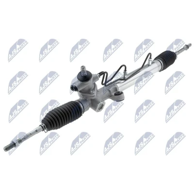Imagem de NTY SPK TY 034 Caixa da Direcção hidráulico TOYOTA: Carina E Hatchback