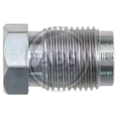 Imagem de Parafuso de capa A.B.S. 96022