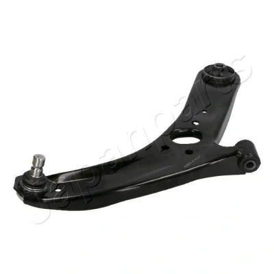 Imagem de JAPANPARTS BS K32R Braço de suspensão Eixo dianteiro, lado direito, em baixo KIA: RIO 3