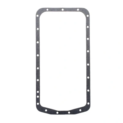 Imagem de REINZ 71 25918 30 Junta do Cárter PEUGEOT: 406 Carrinha, 605 Sedan, 405 I SUZUKI: Vitara SUV, SUV Cabrio, CITROËN: ZX Carrinha