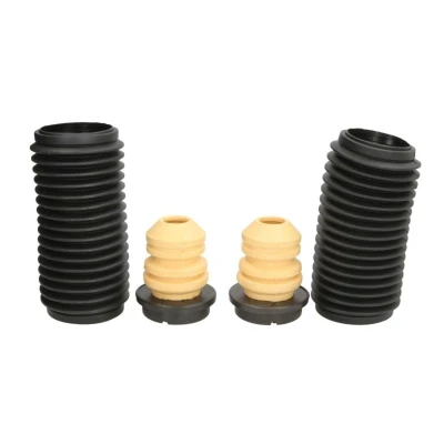 Imagem de KYB 910201 Coifa Amortecedor Eixo dianteiro Protection Kit FIAT: Palio I Weekend