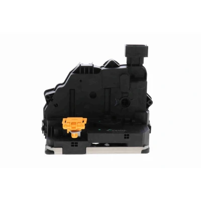 Imagem de VEMO V40 85 0060 Fechadura de Porta à frente, lado esquerdo OPEL: Corsa D Hatchback