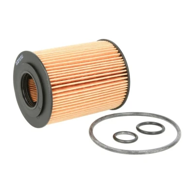 Imagem de Filtro de óleo filtron oe648/4