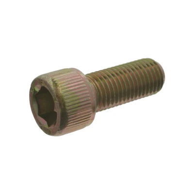 Imagem de Parafuso, campânula do cubo FEBI BILSTEIN 01202