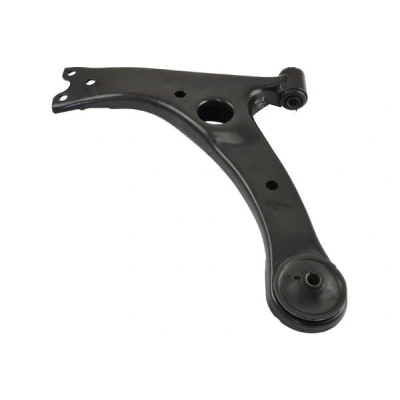 Imagem de KAVO PARTS SCA 9219 Braço de suspensão Eixo dianteiro, lado esquerdo transversal TOYOTA: Corolla IX Hatchback, Verso