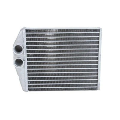 Imagem de THERMOTEC D6X011TT Radiador Quente