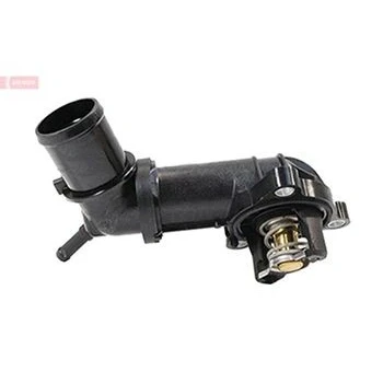 Imagem de DENSO DTM881093 Termóstato, líquido de refrigeração 88oC com juntas FIAT: Tipo Hatchback, ALFA ROMEO: Giulietta Hatchback