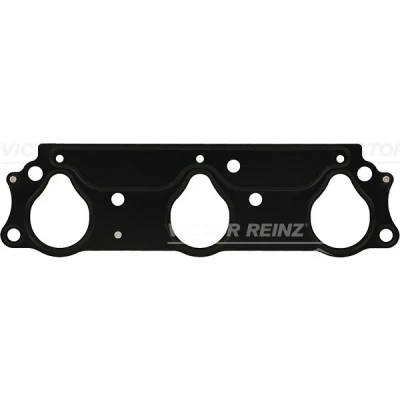 Imagem de REINZ Junta de Coletor Admissão à direita 71 53769 00 HONDA: Accord 6 Limousine