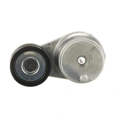 Imagem de GATES T38745 Tensor da Correia com estrias