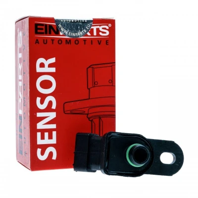 Imagem de EINPARTS EPS0853 Sensor, pressão de sobrealimentação OPEL: Astra G Caravan, Sedan, CC