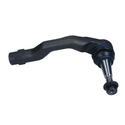 Imagem de MAXGEAR 69 1217 Rótula de direção 18x1,5 exterior, Eixo dianteiro, lado direito