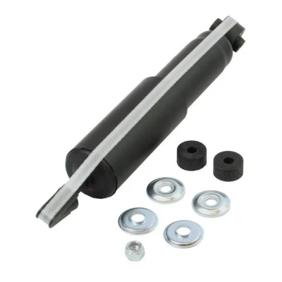 Imagem de MAXGEAR 11 1333 Amortecedor Eixo dianteiro Pressão do gás Tubo duplo telescópico MAZDA: BT 50 Pick up
